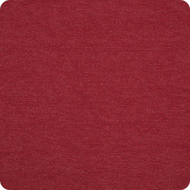 Alumatech Furniture Manufacturing