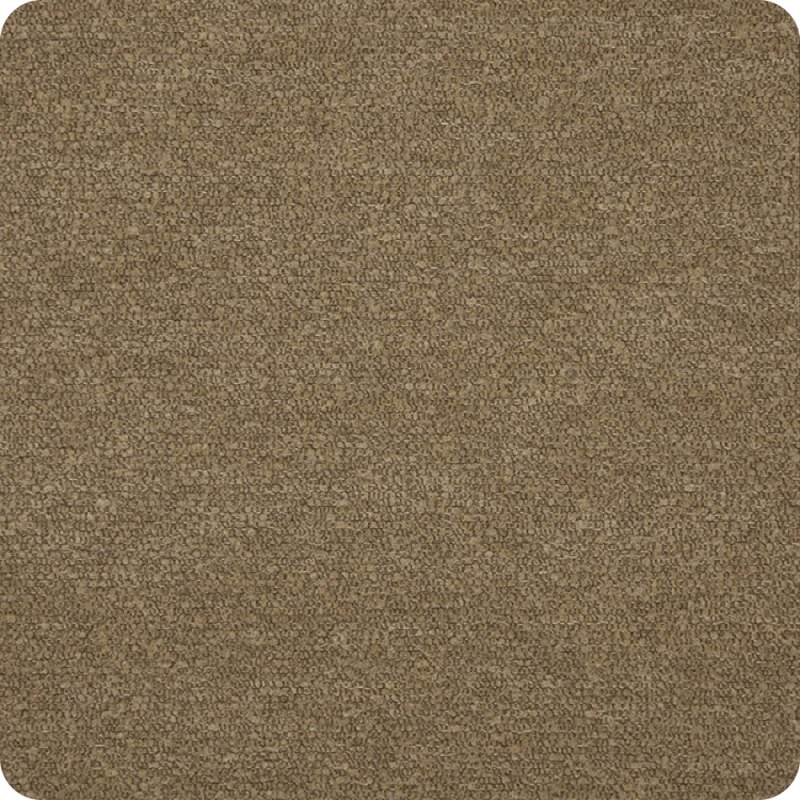 Alumatech Furniture Manufacturing