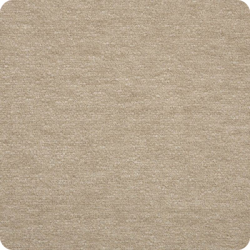 Alumatech Furniture Manufacturing