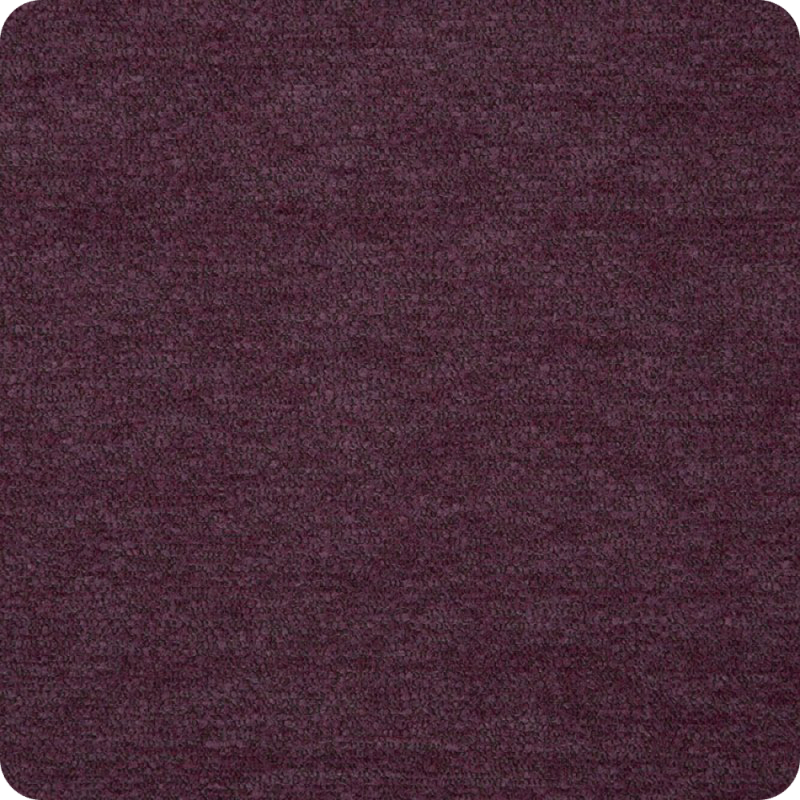 Alumatech Furniture Manufacturing