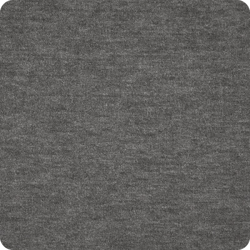 Alumatech Furniture Manufacturing