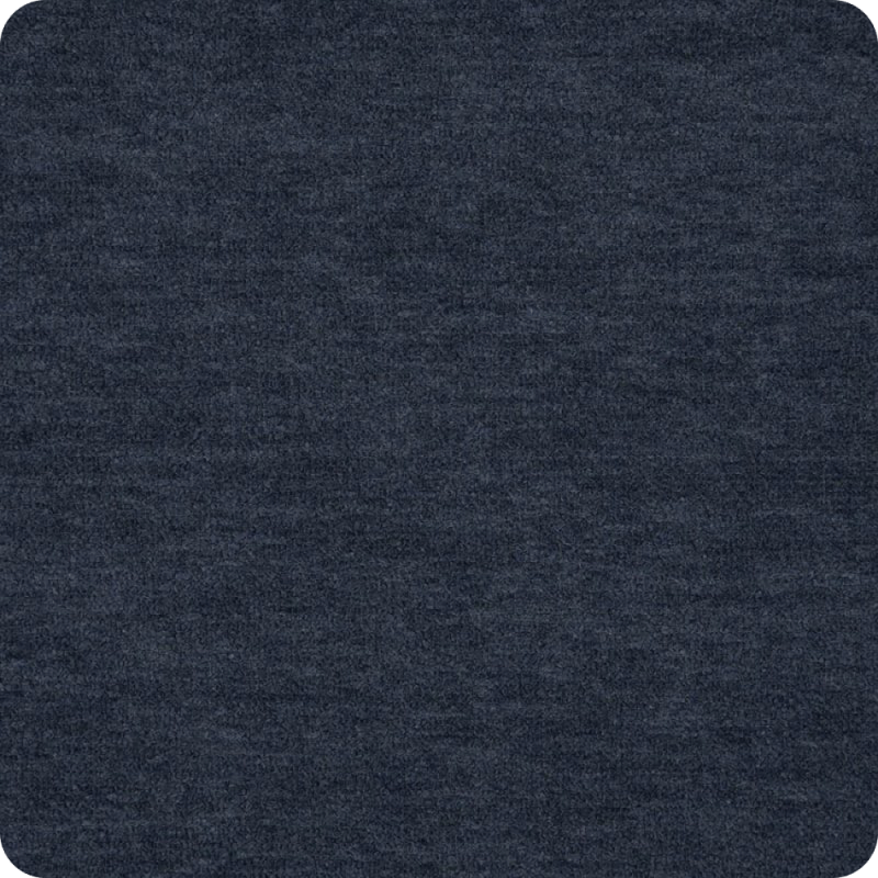 Alumatech Furniture Manufacturing