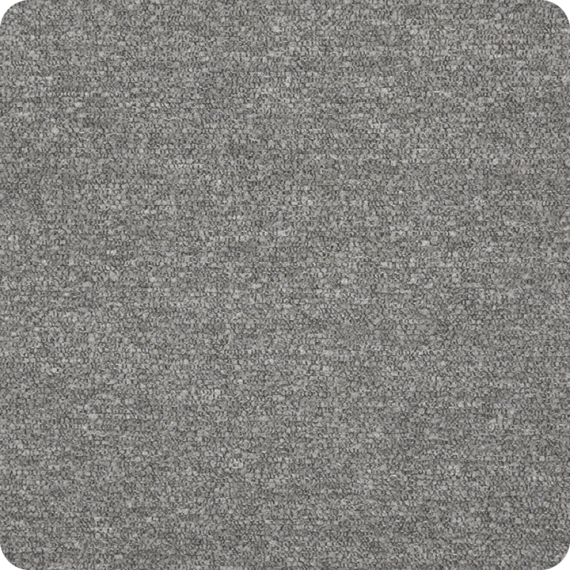 Alumatech Furniture Manufacturing