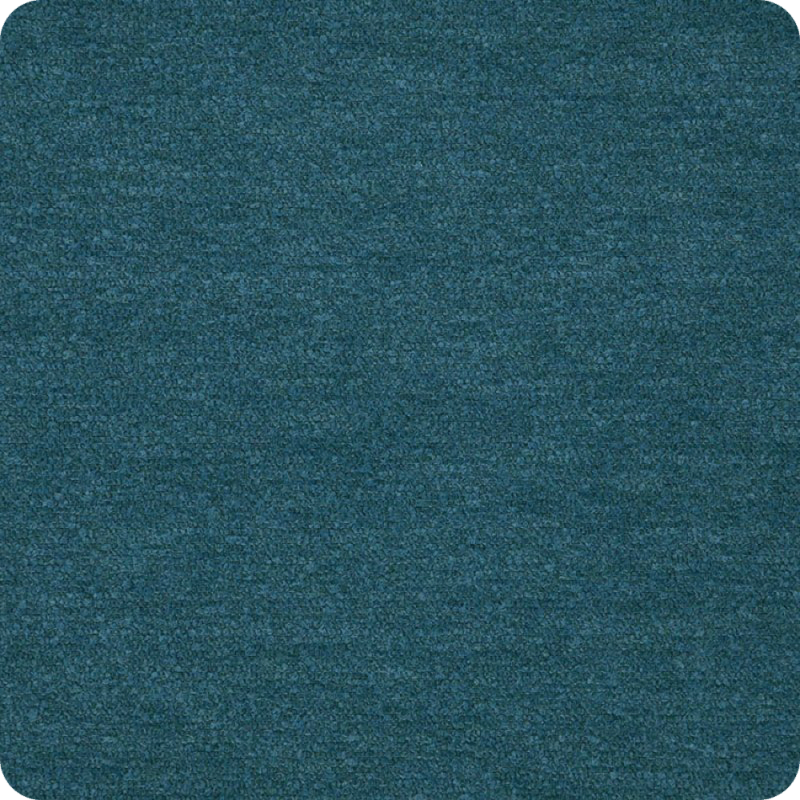 Alumatech Furniture Manufacturing