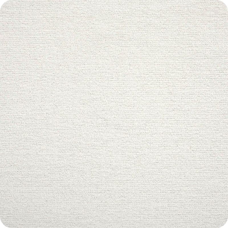 Alumatech Furniture Manufacturing