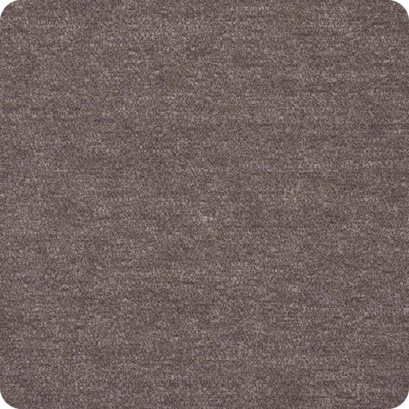 Alumatech Furniture Manufacturing