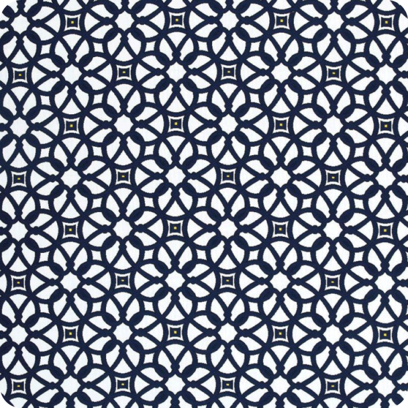 Alumatech Furniture Manufacturing