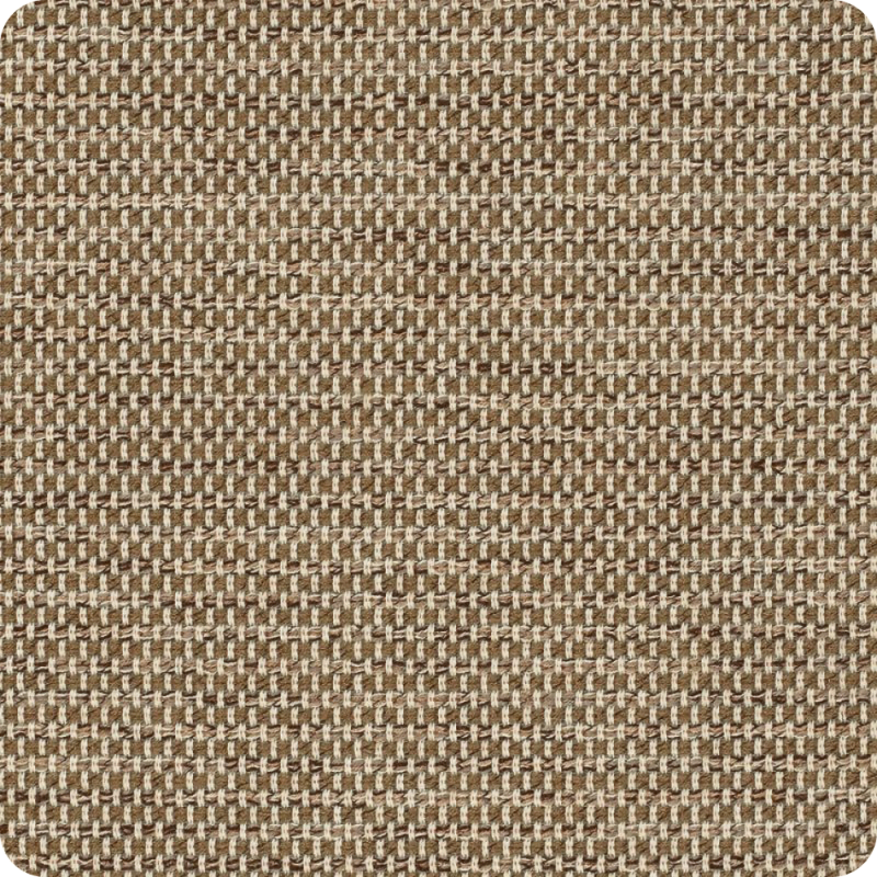 Alumatech Furniture Manufacturing