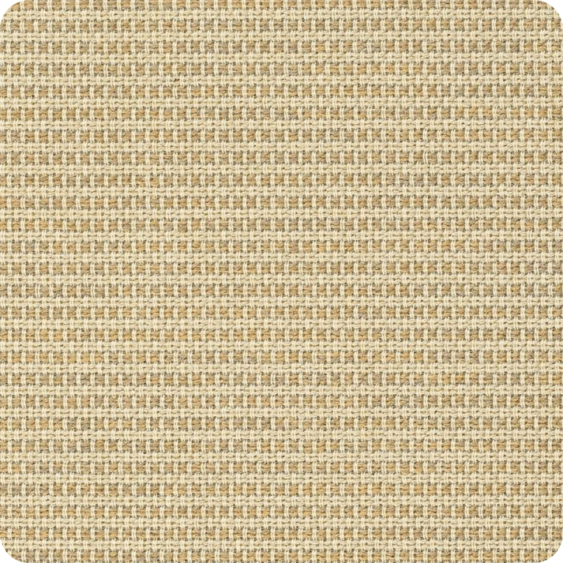 Alumatech Furniture Manufacturing