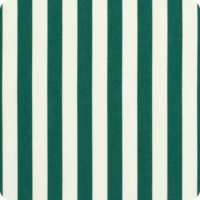 Mason Forest Green Mason Forest Green