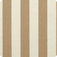 Maxim Heather Beige Maxim Heather Beige