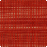 Meridian Meridian