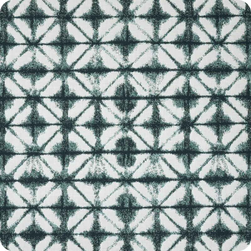 Alumatech Furniture Manufacturing