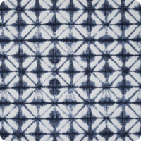 Midori-Indigo Midori-Indigo