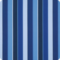 Milano-Cobalt Milano-Cobalt