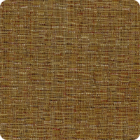 Mingle-Pecan Mingle-Pecan