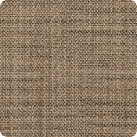 Mozambique Mozambique