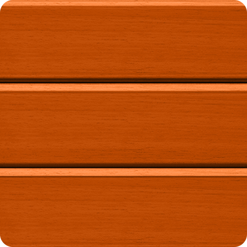 Alumatech Furniture Manufacturing
