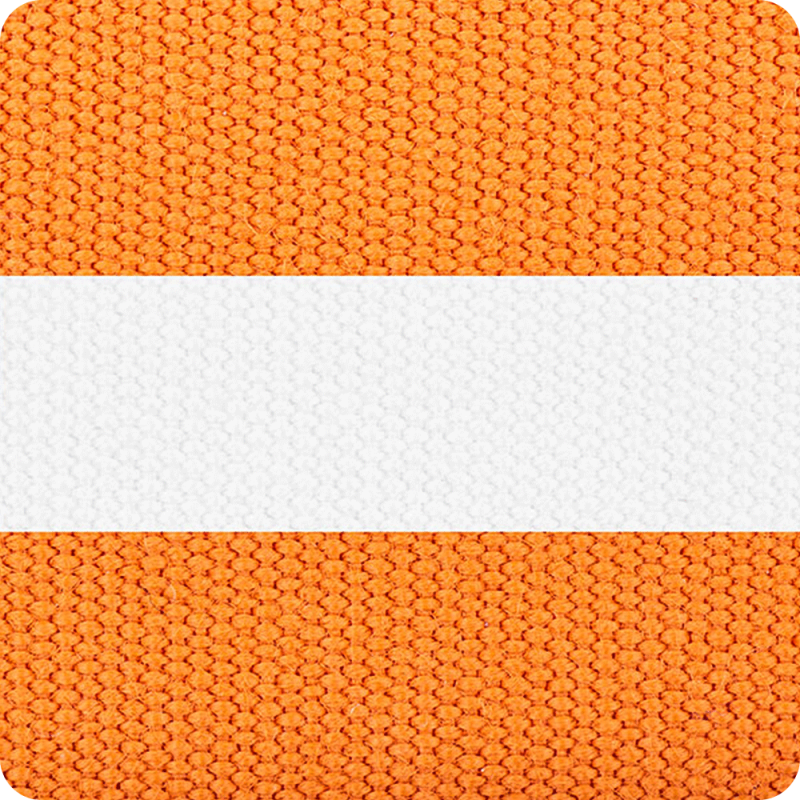 Alumatech Furniture Manufacturing