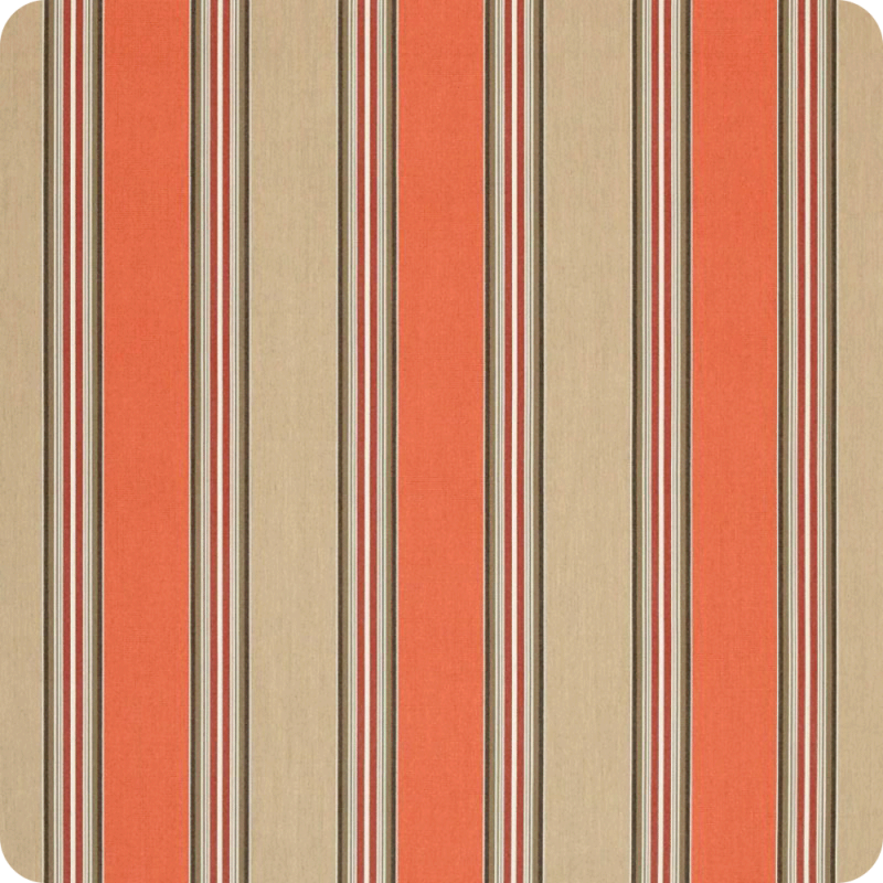 Alumatech Furniture Manufacturing