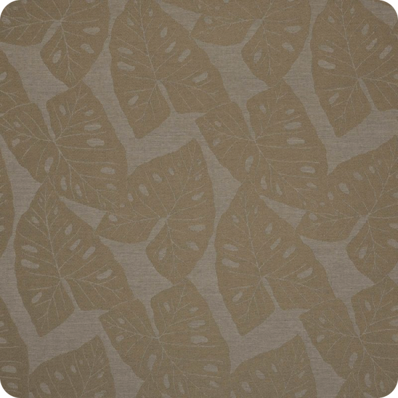 Alumatech Furniture Manufacturing