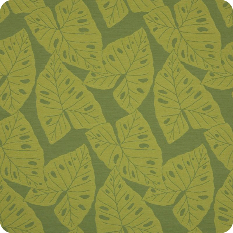 Alumatech Furniture Manufacturing