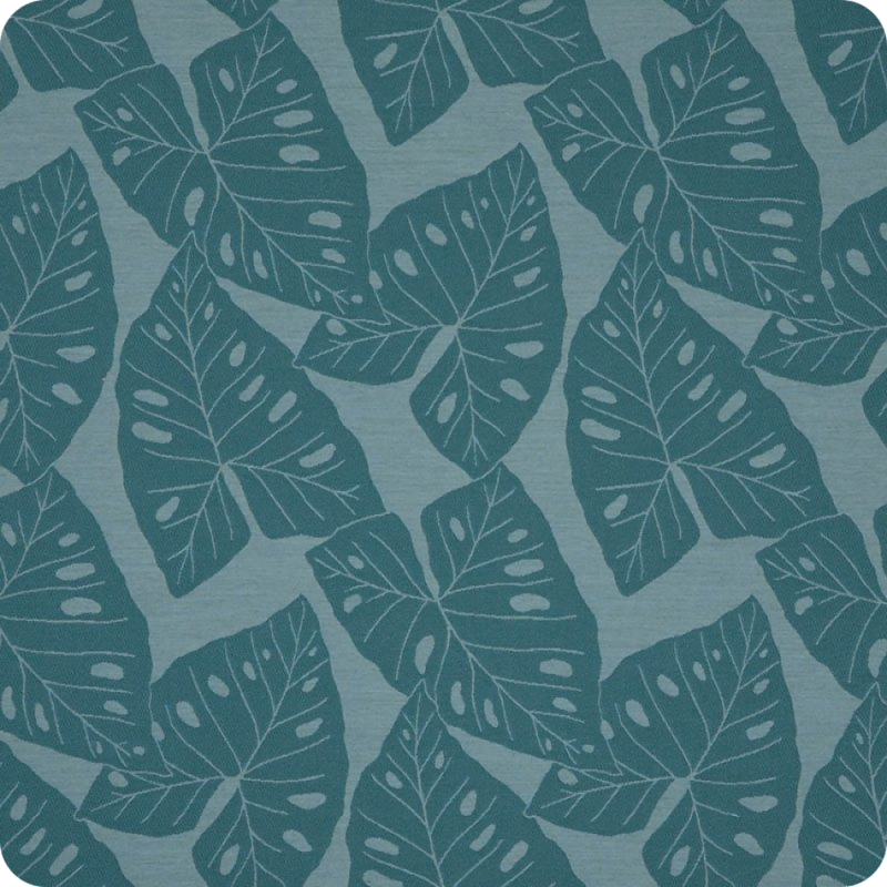 Alumatech Furniture Manufacturing