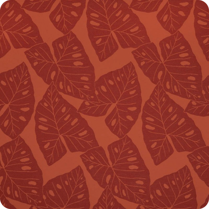 Alumatech Furniture Manufacturing