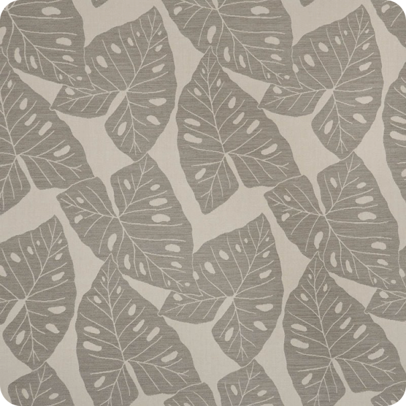 Alumatech Furniture Manufacturing