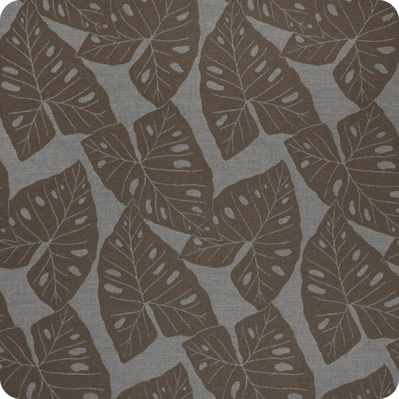 Alumatech Furniture Manufacturing