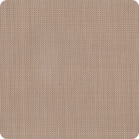 Raffia Raffia