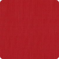 Red Red