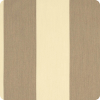 Regency Sand Regency Sand