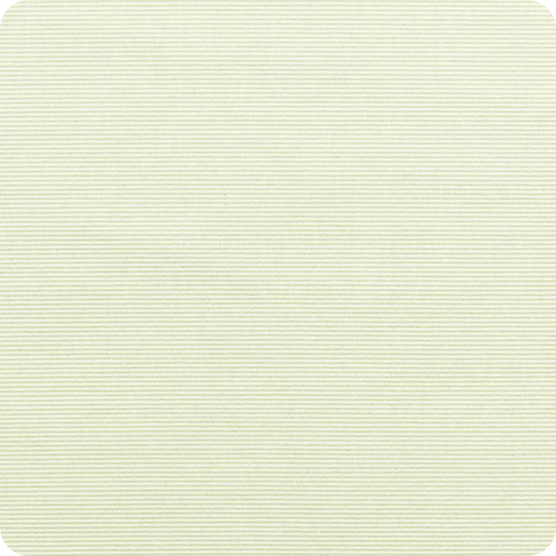 Alumatech Furniture Manufacturing