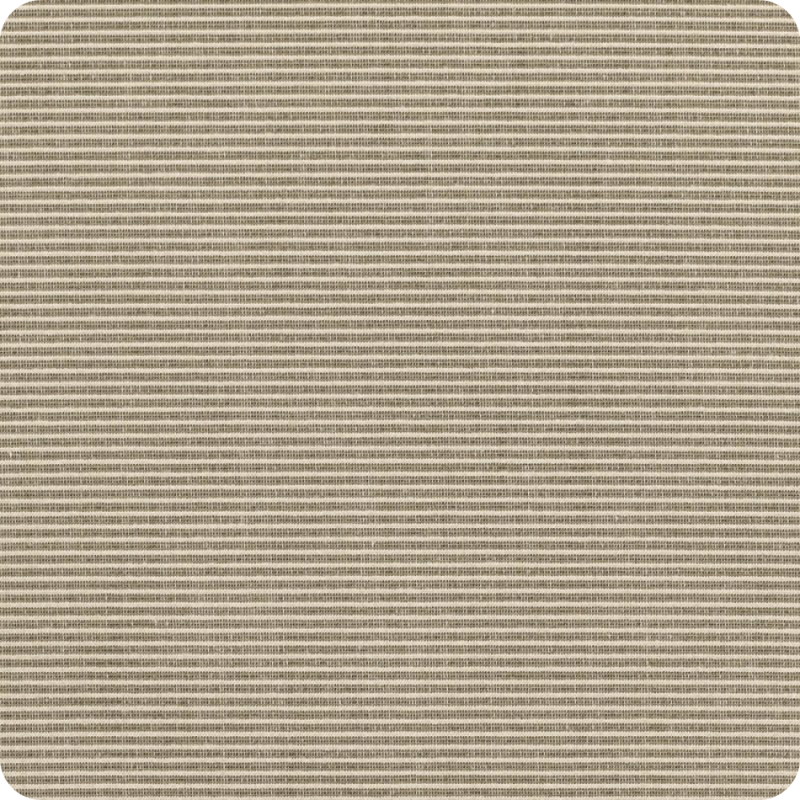 Alumatech Furniture Manufacturing