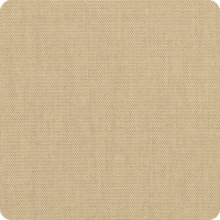 Sailcloth-Sahara Sailcloth-Sahara