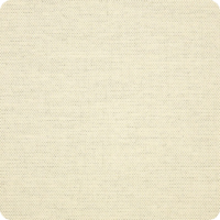 Sailcloth-Sailor Sailcloth-Sailor