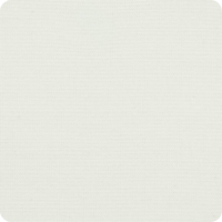 Sailcloth-Salt Sailcloth-Salt