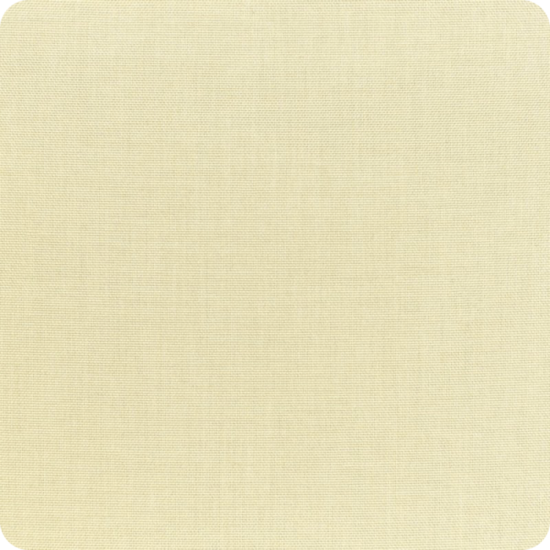 Alumatech Furniture Manufacturing