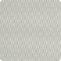 Sailcloth-Seagull Sailcloth-Seagull