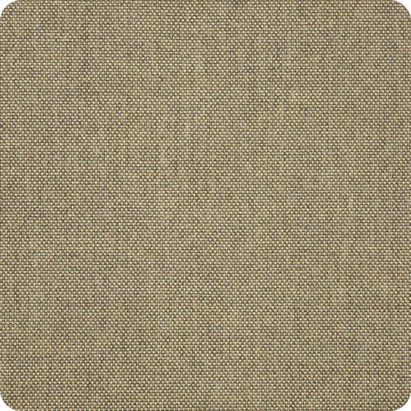 Alumatech Furniture Manufacturing