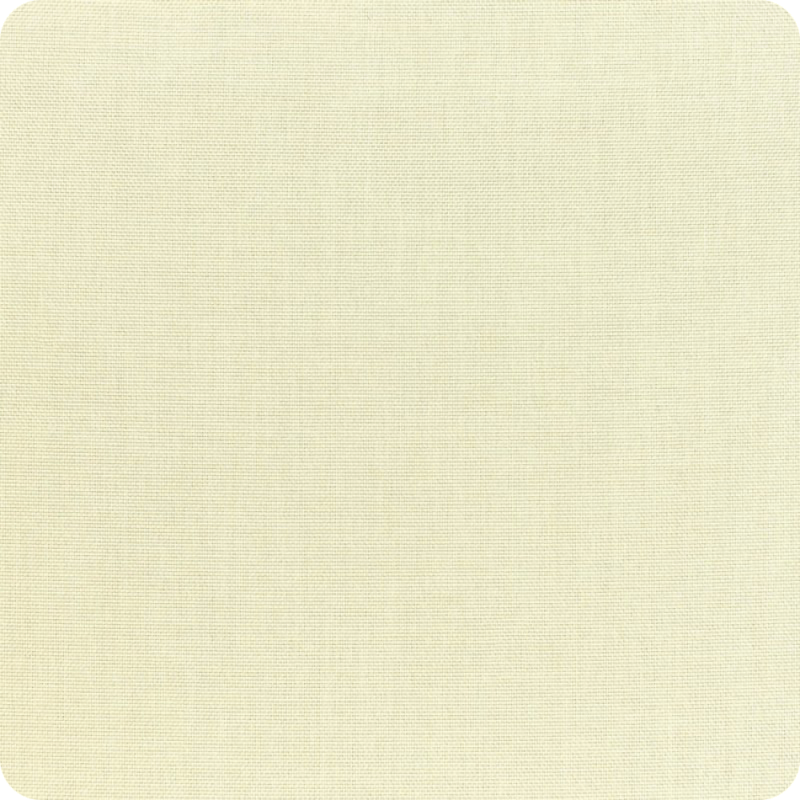 Alumatech Furniture Manufacturing