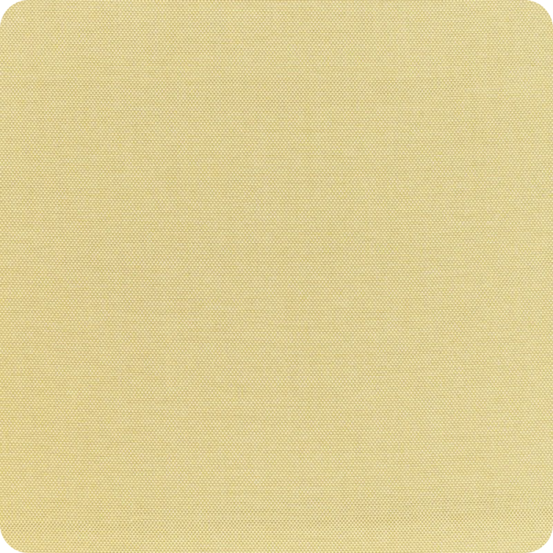 Alumatech Furniture Manufacturing