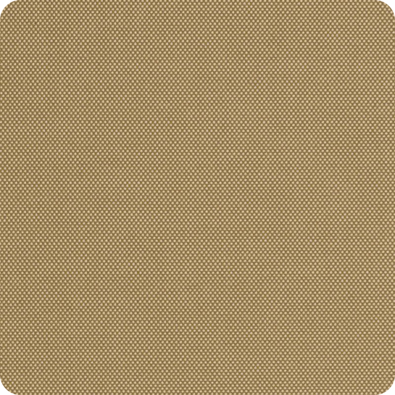 Alumatech Furniture Manufacturing