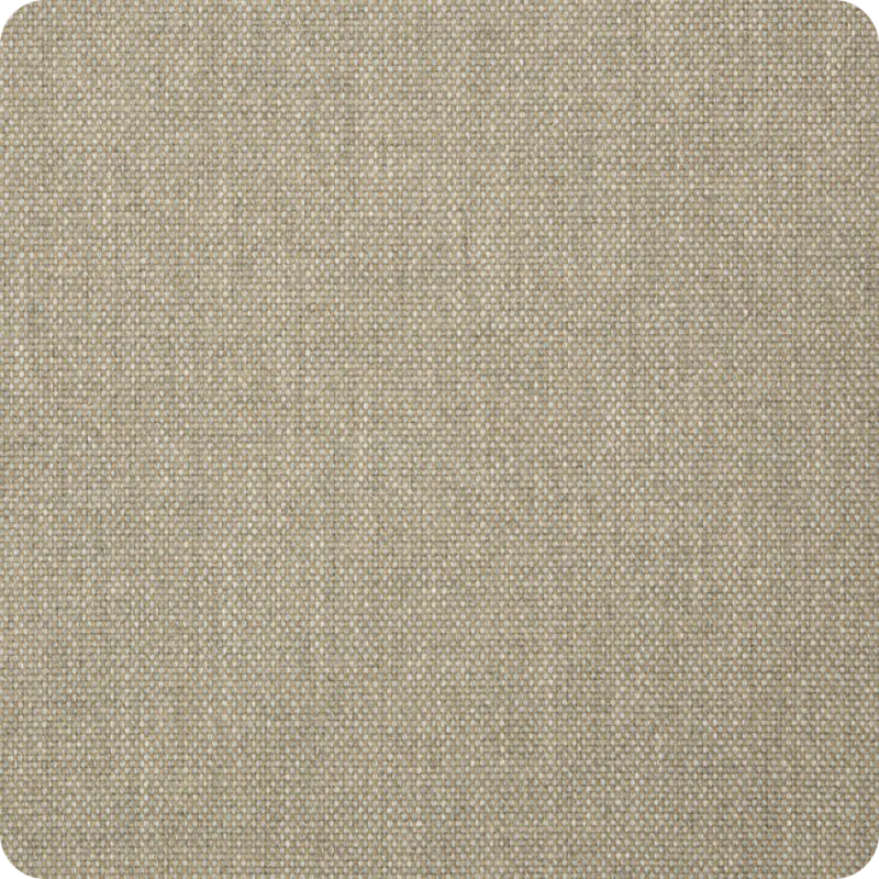 Alumatech Furniture Manufacturing