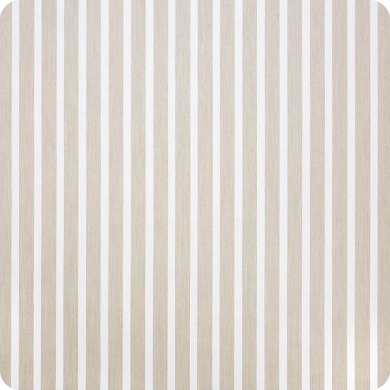 Alumatech Furniture Manufacturing