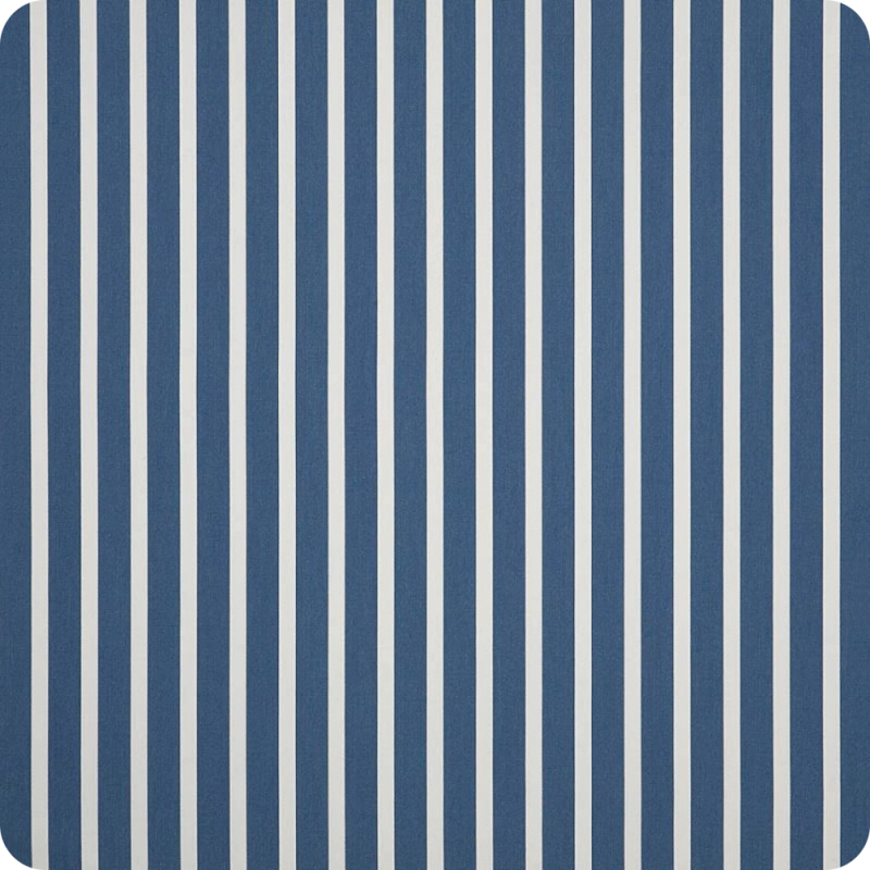 Alumatech Furniture Manufacturing