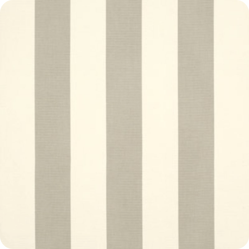 Alumatech Furniture Manufacturing