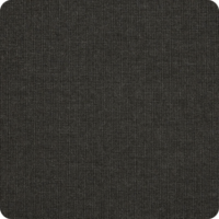 Spectrum Carbon Spectrum Carbon