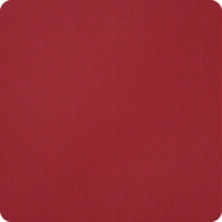 Spectrum Cherry Spectrum Cherry